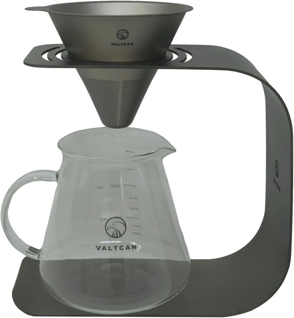 valtcan-titanium-pour-over-coffee-maker--5.jpg