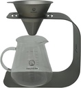 valtcan-titanium-pour-over-coffee-maker--5.jpg