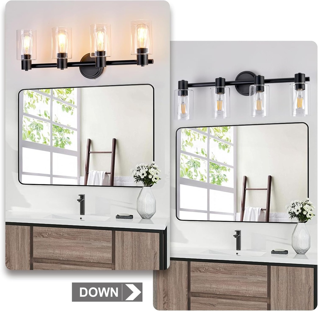 4-light-bathroom-wall-light-fixtures-bla-5.jpg