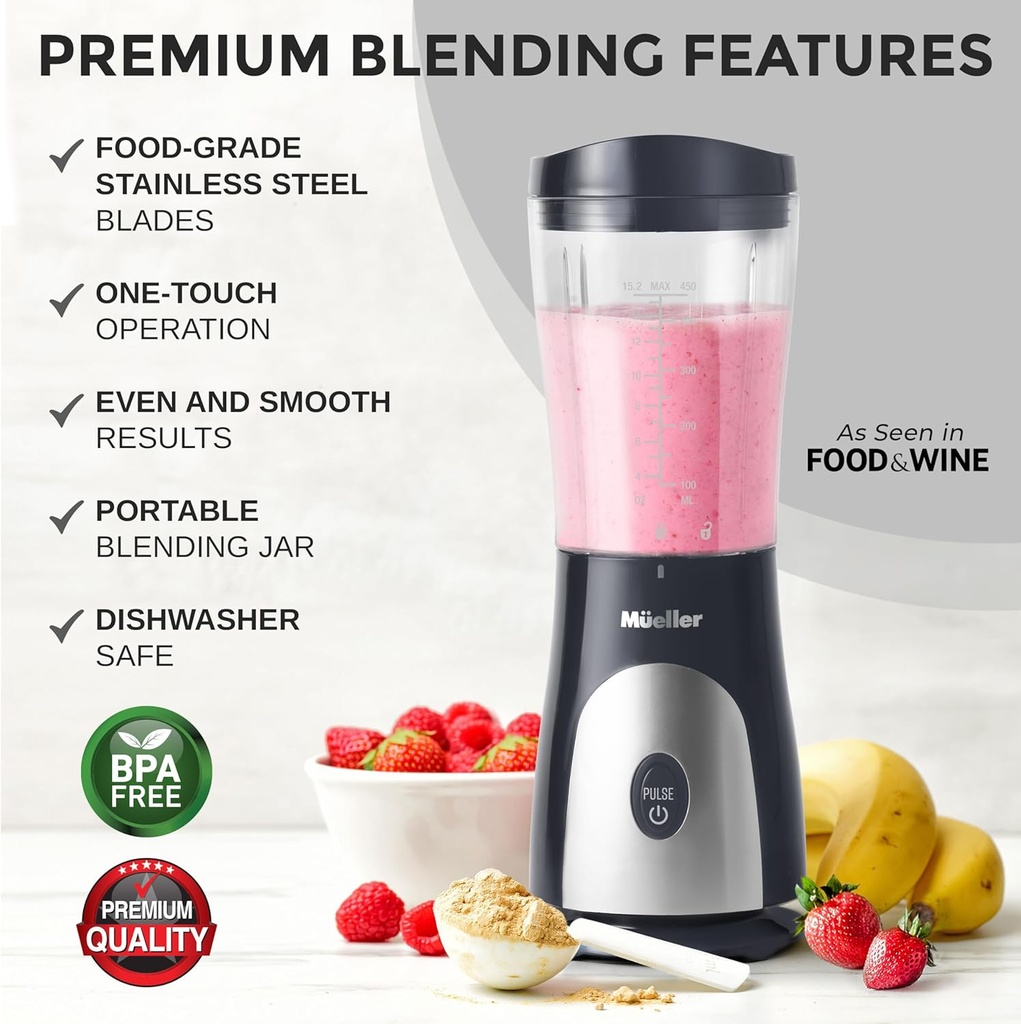 mueller-personal-blender-for-shakes-and--2.jpg