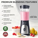 mueller-personal-blender-for-shakes-and--2.jpg
