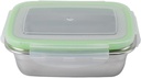 keenso-304-stainless-steel-food-storage--6.jpg