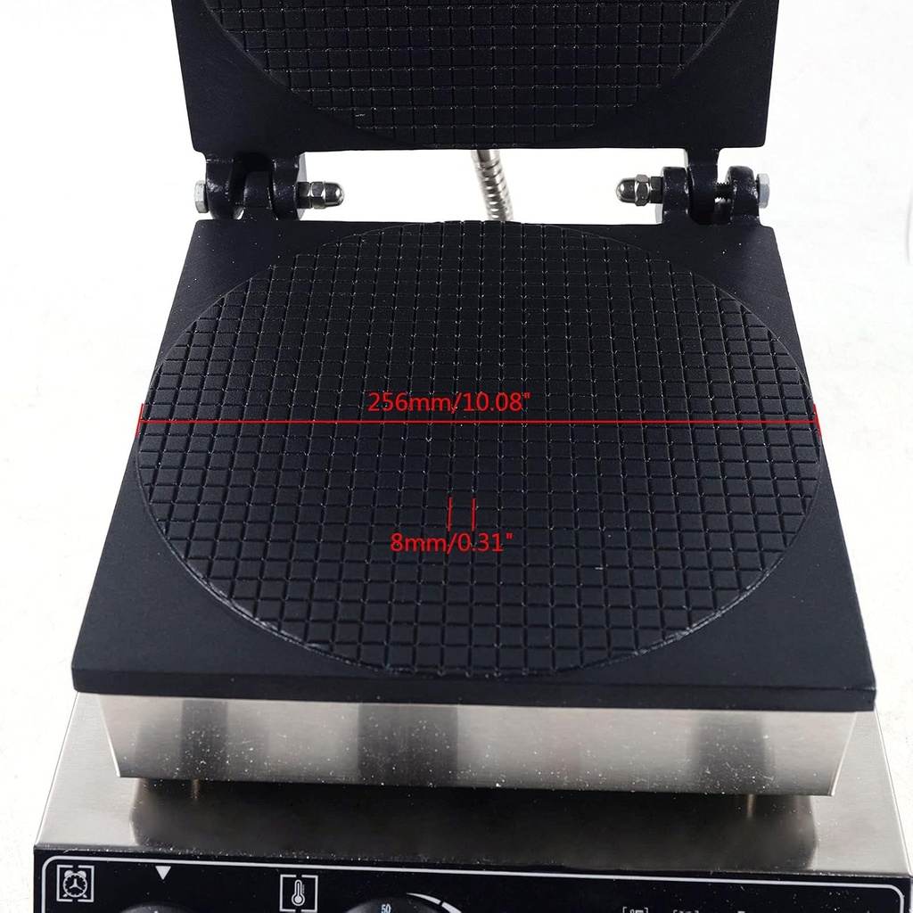 commercial-ice-cream-cone-makerwaffle-ma-4.jpg