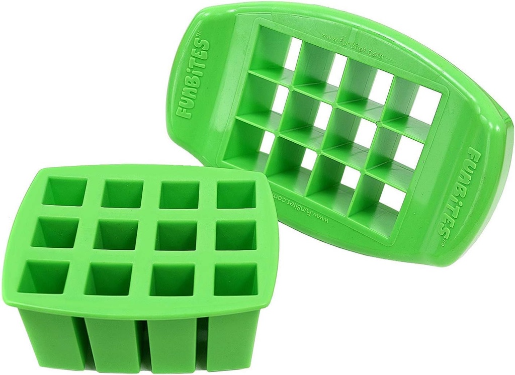 food-cutter-sandwich-cutter-for-kids-ben-3.jpg