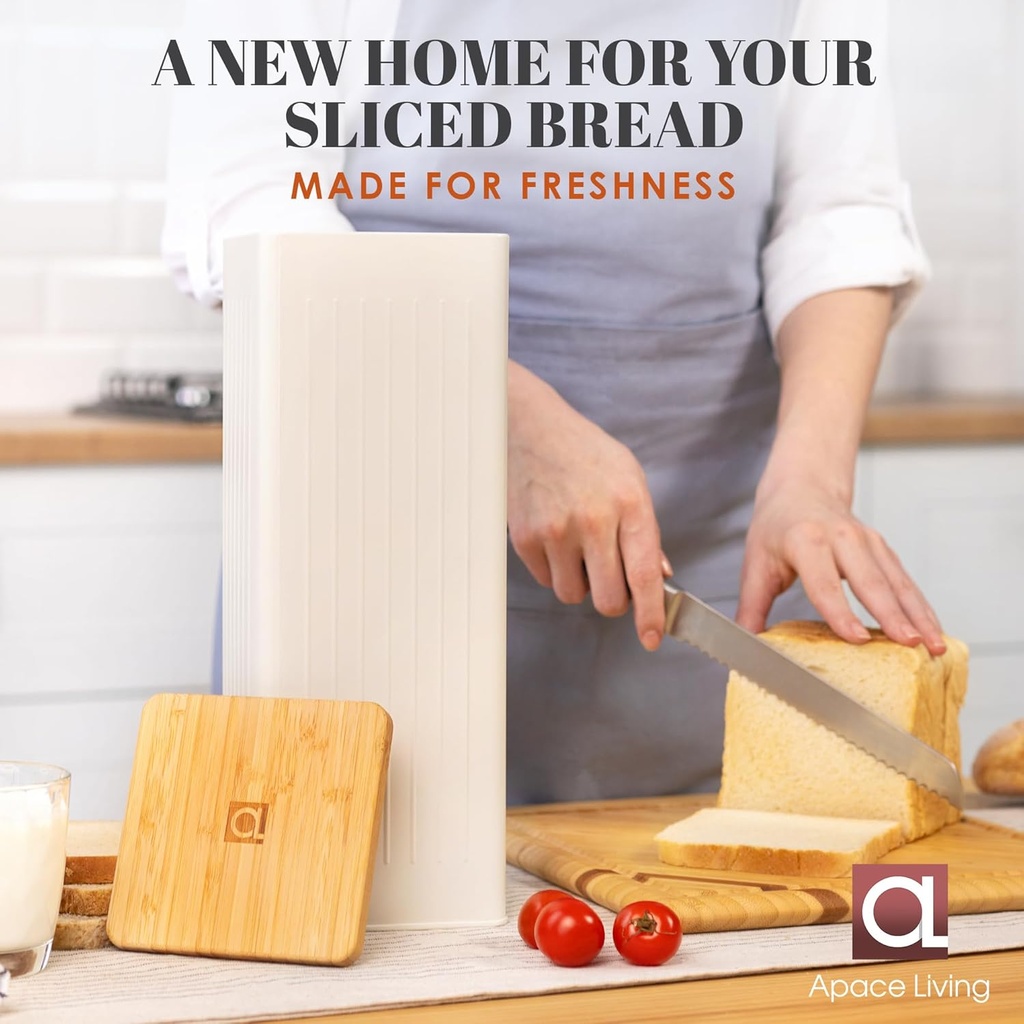 apace-living-freshslice-bread-container--2.jpg