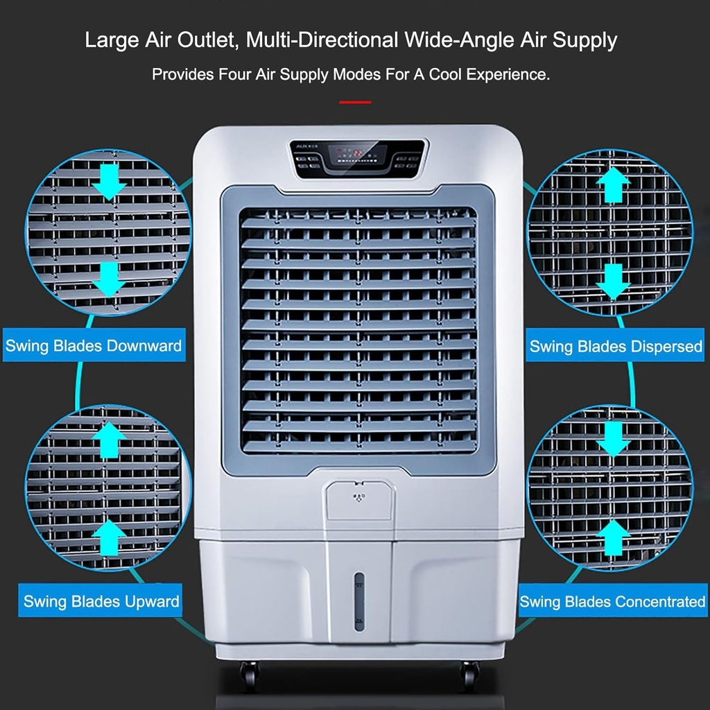 swamp-cooler-air-conditioner-air-cooler--2.jpg