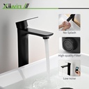 bathroom-vessel-sink-faucet-tall-body-mo-4.jpg