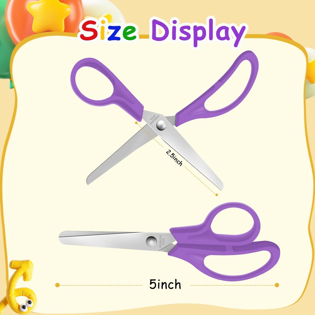 kids-48-packs-blunt-tip-safety-scissors--3.jpg