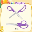 kids-48-packs-blunt-tip-safety-scissors--3.jpg