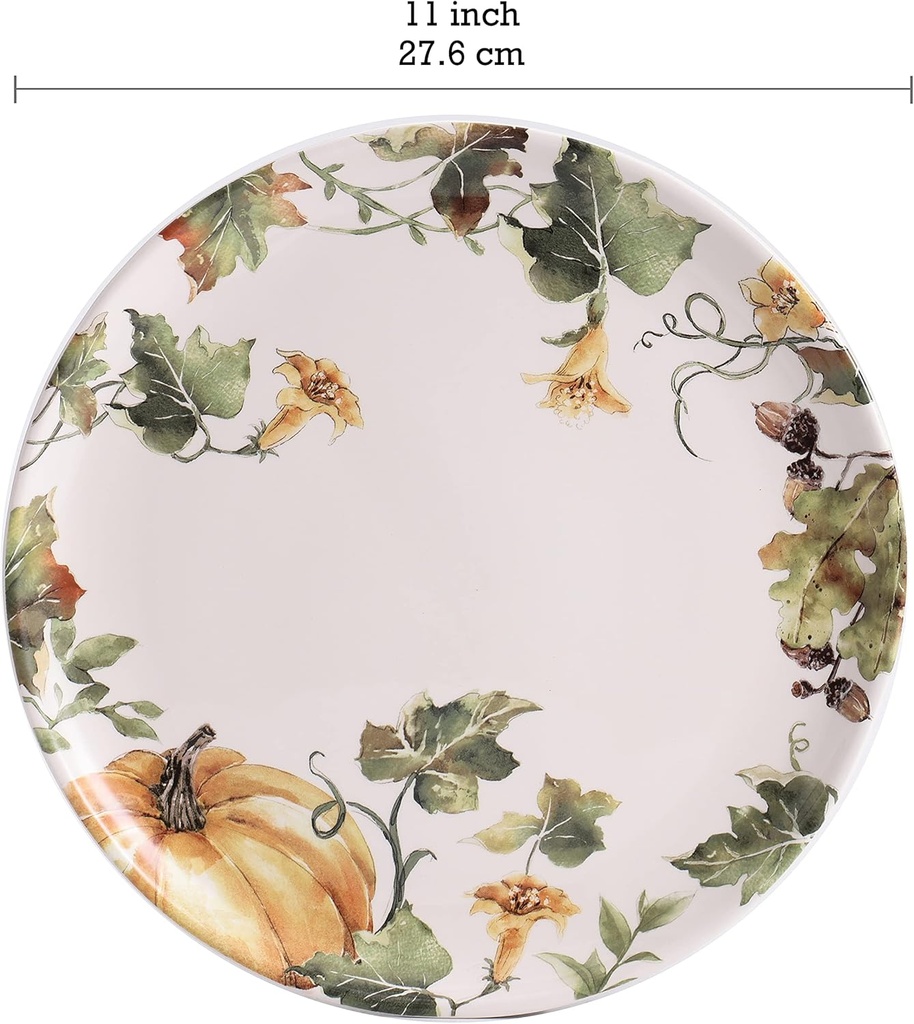 bico-woodland-critters-dinner-plates-set-2.jpg