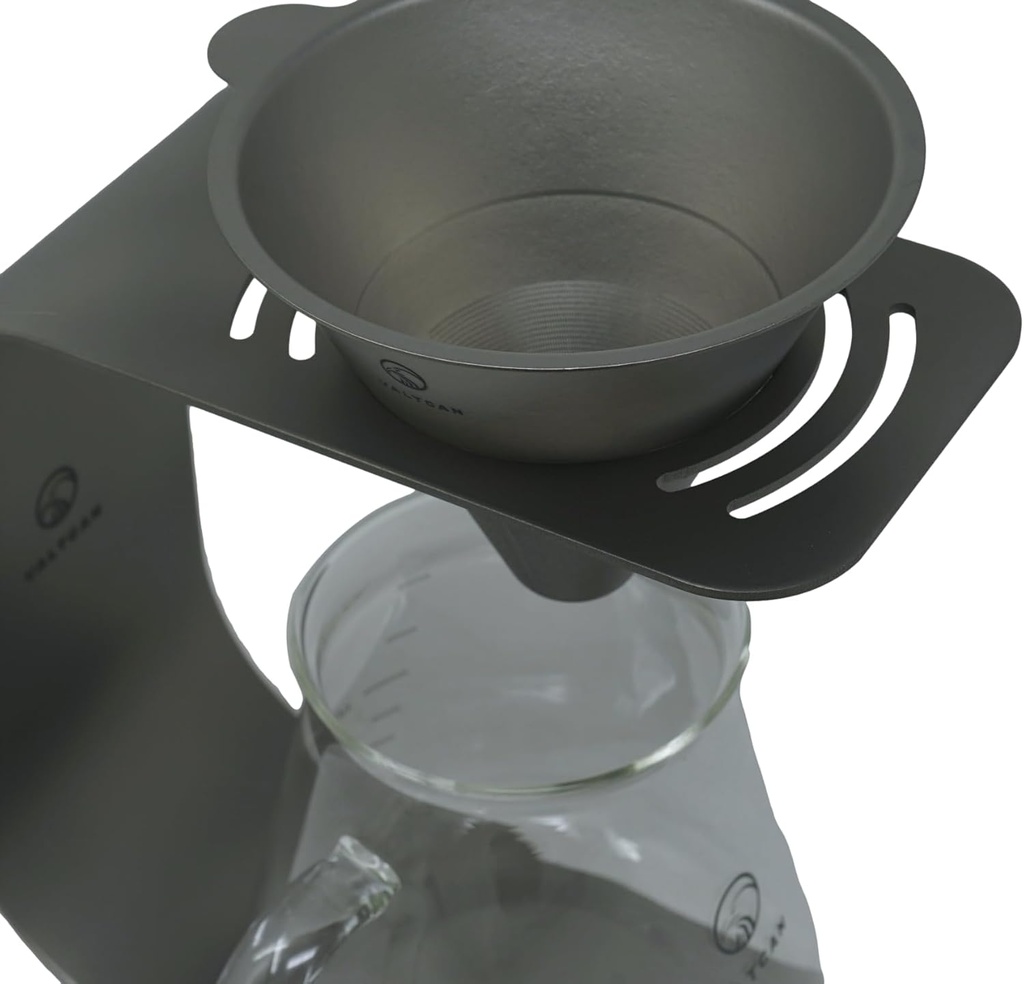 valtcan-titanium-pour-over-coffee-maker--6.jpg