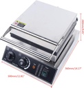 commercial-ice-cream-cone-makerwaffle-ma-5.jpg