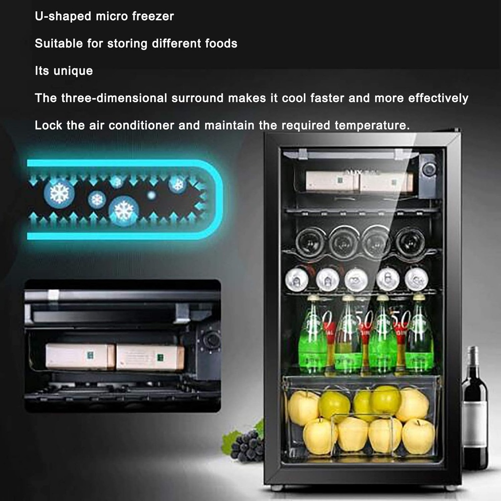 95l-compressor-wine-cooler-refrigerator--6.jpg