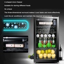 95l-compressor-wine-cooler-refrigerator--6.jpg
