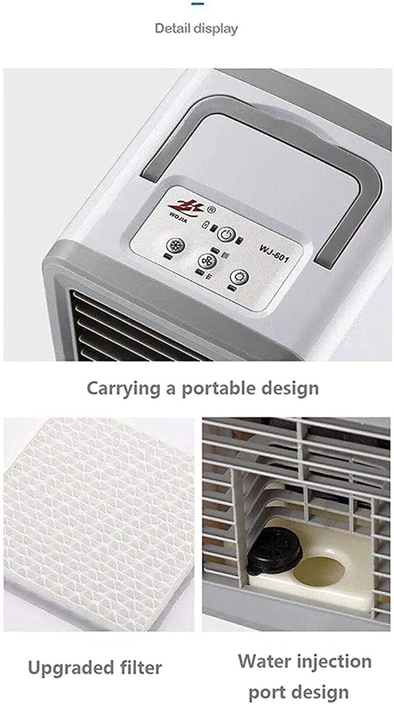 portable-air-conditioner-fan-personal-sp-2.jpg
