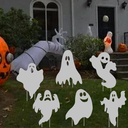 halloween-outdoor-decorations-yard-signs-6.jpg