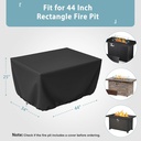 fire-pit-table-cover-for-outland-living--2.jpg