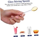 garneck-glass-spoon-set-6pcs-stirring-te-3.jpg
