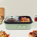 hot-pot-electric-with-grill-2-in-1-indoo-2.jpg