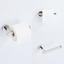 chrome-bathroom-hardware-set-5-piece-wit-4.jpg