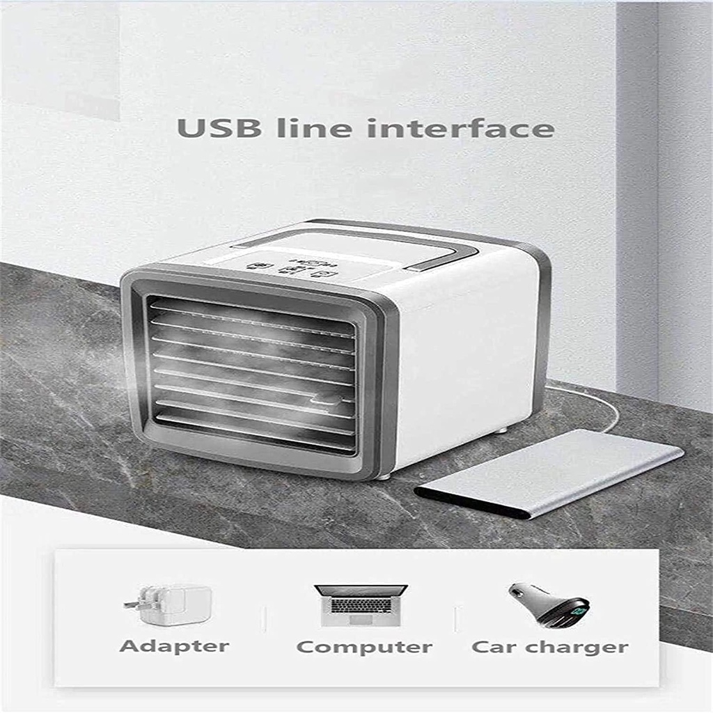 portable-air-conditioner-fan-personal-sp-3.jpg
