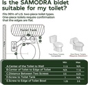 samodra-bidet-attachment-non-electric-co-3.jpg