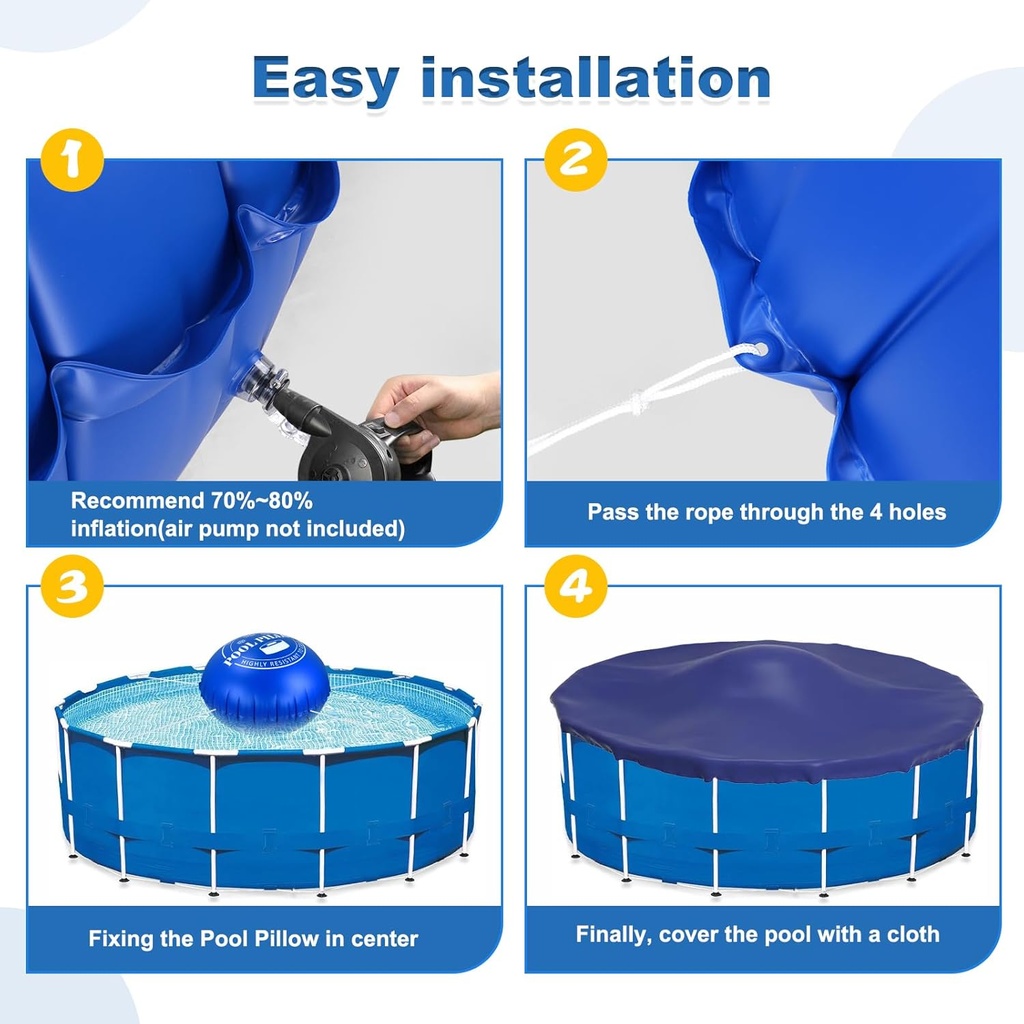 5-ft-pool-pillows-for-above-ground-pools-4.jpg