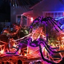 halloween-spider-decorations-4ft-light-u-2.jpg