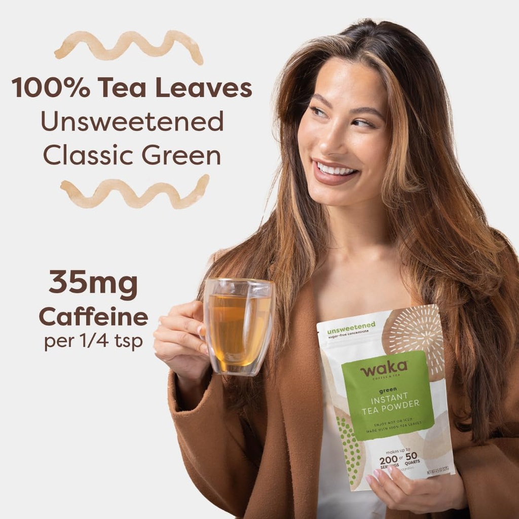 waka-instant-green-tea-mix-classic---100-6.jpg