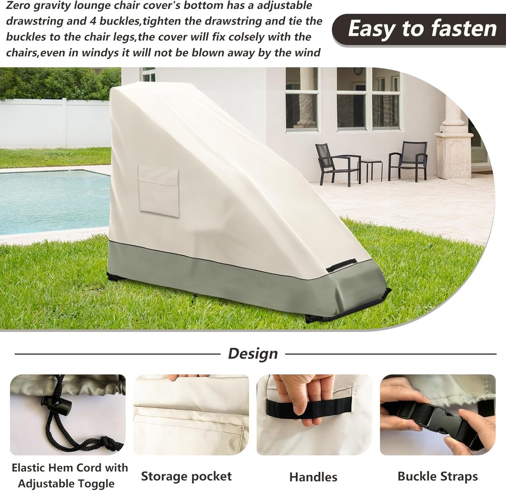 zero-gravity-chair-coveroutdoor-heavy-du-4.jpg