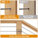 cable-railing-protector-sleeves---120-pa-3.jpg