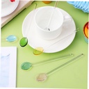 garneck-glass-spoon-set-6pcs-stirring-te-5.jpg