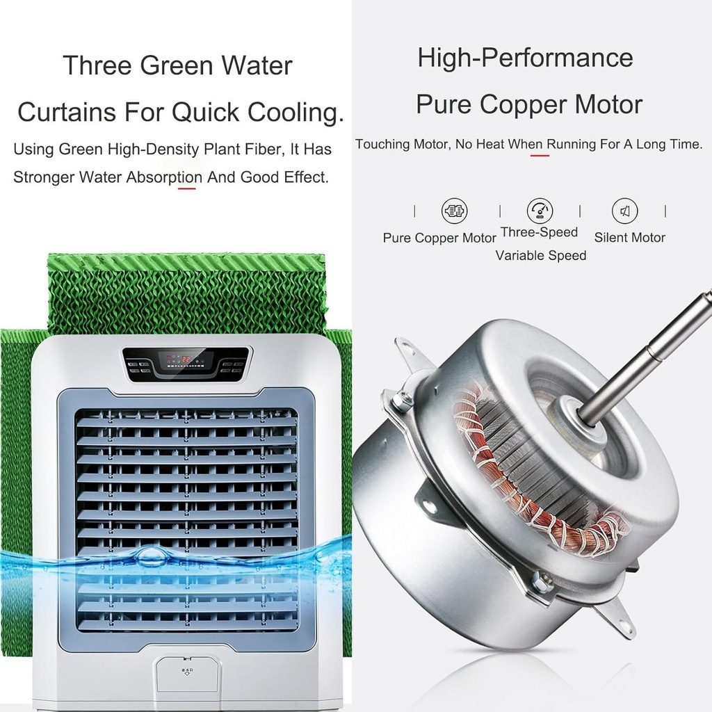 swamp-cooler-air-conditioner-air-cooler--4.jpg