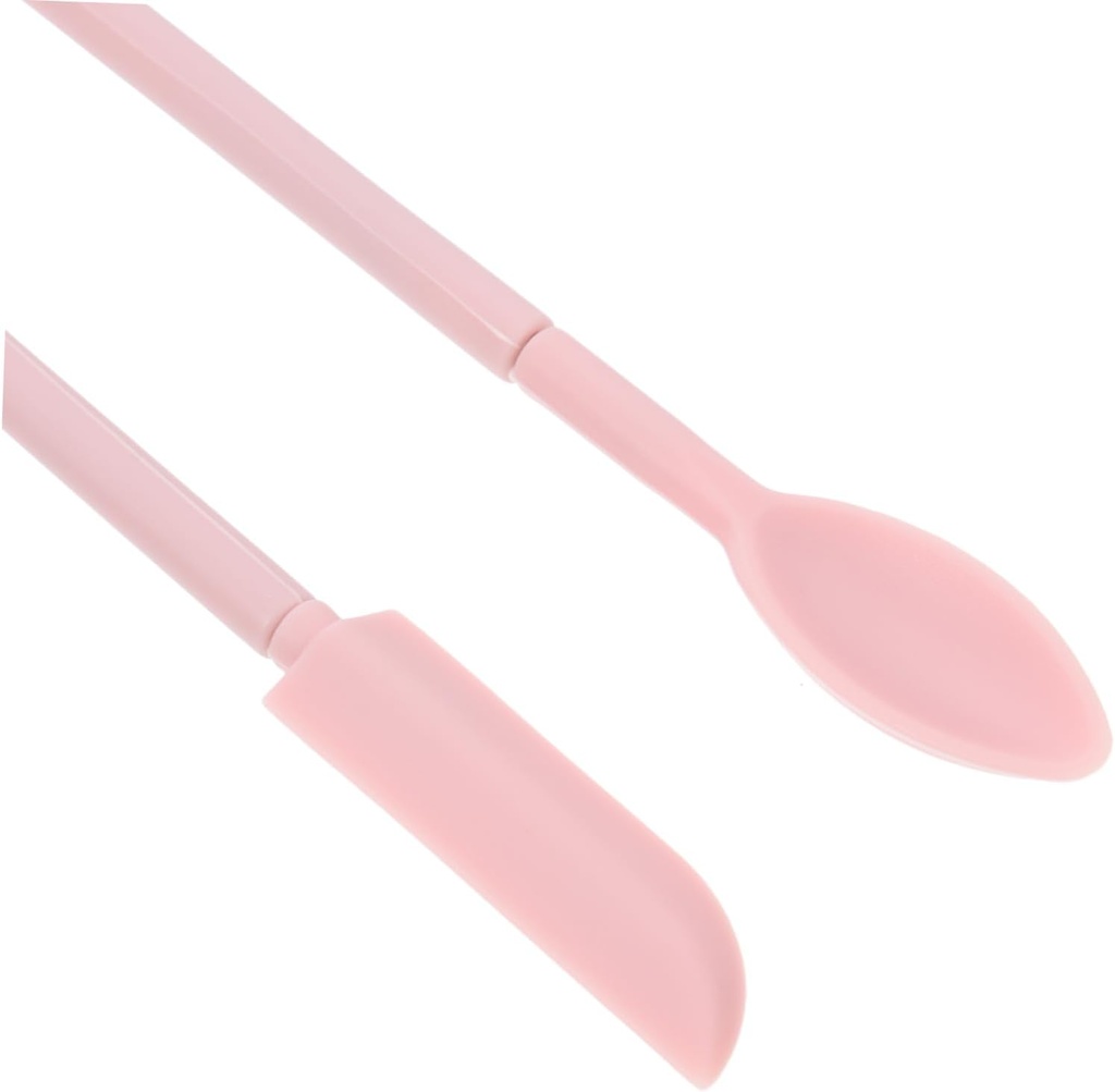 kichouse-silicone-scoop-mini-baking-spat-2.jpg