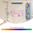 rgb-led-light-shower-niche-brushed-24x12-5.jpg