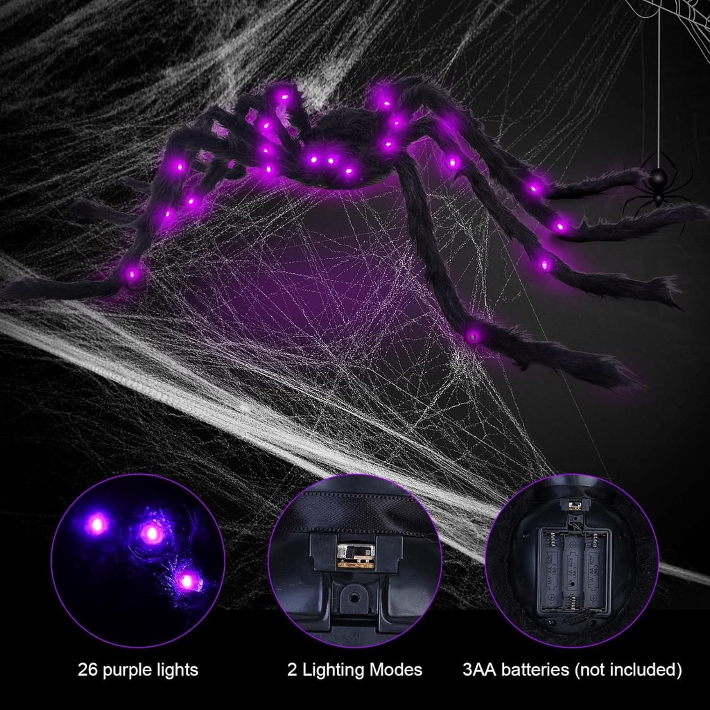 halloween-spider-decorations-4ft-light-u-3.jpg