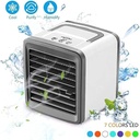 portable-air-conditioner-fan-personal-sp-4.jpg