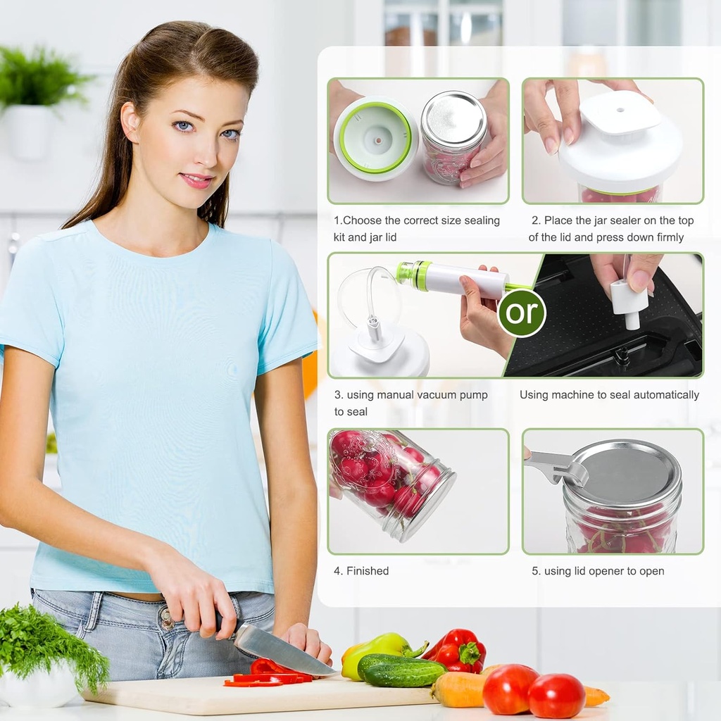 mason-jar-vacuum-sealer-kit---vacuum-sea-4.jpg
