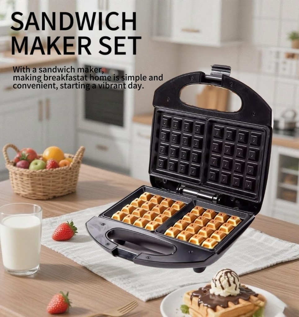 electric-sandwich-maker-with-non-stick-p-2.jpg