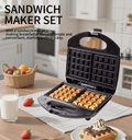 electric-sandwich-maker-with-non-stick-p-2.jpg