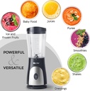 mueller-personal-blender-for-shakes-and--5.jpg