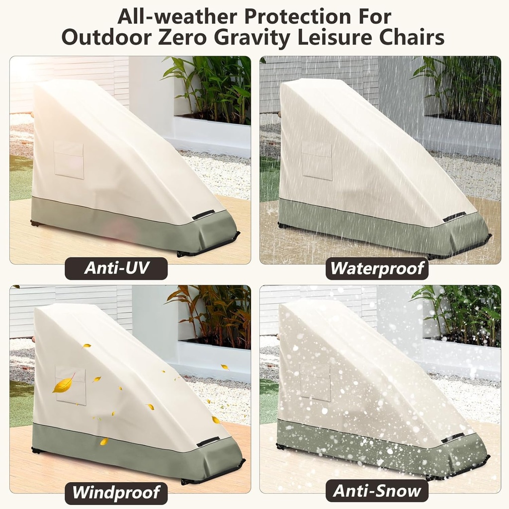 zero-gravity-chair-coveroutdoor-heavy-du-6.jpg