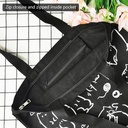 cute-cat-canvas-tote-bag-with-zip-and-po-3.jpg