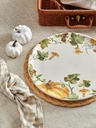 bico-woodland-critters-dinner-plates-set-5.jpg