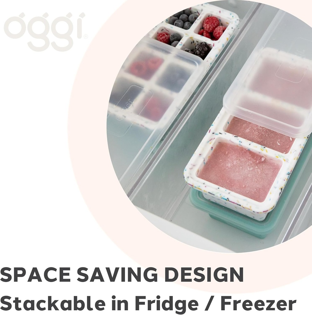 oggi-prep-portion-silicone-freezer-trays-6.jpg