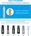 sodaoo-logy-60l-co2-carbonator-compatibl-2.jpg