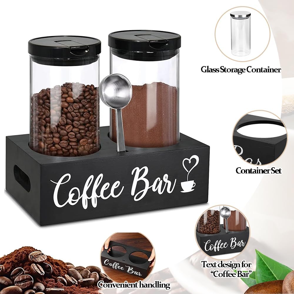 glass-coffee-containers-with-shelf-scoop-3.jpg