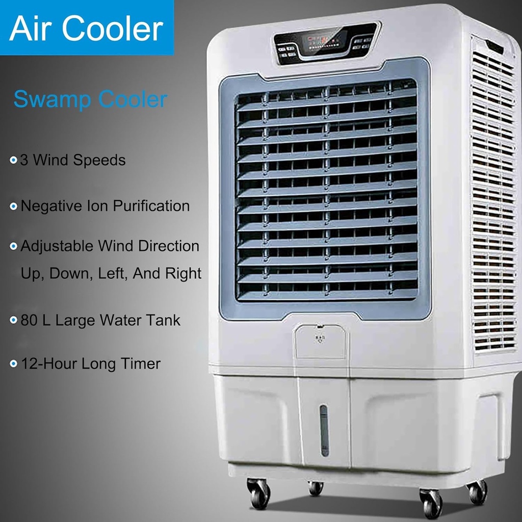 swamp-cooler-air-conditioner-air-cooler--5.jpg