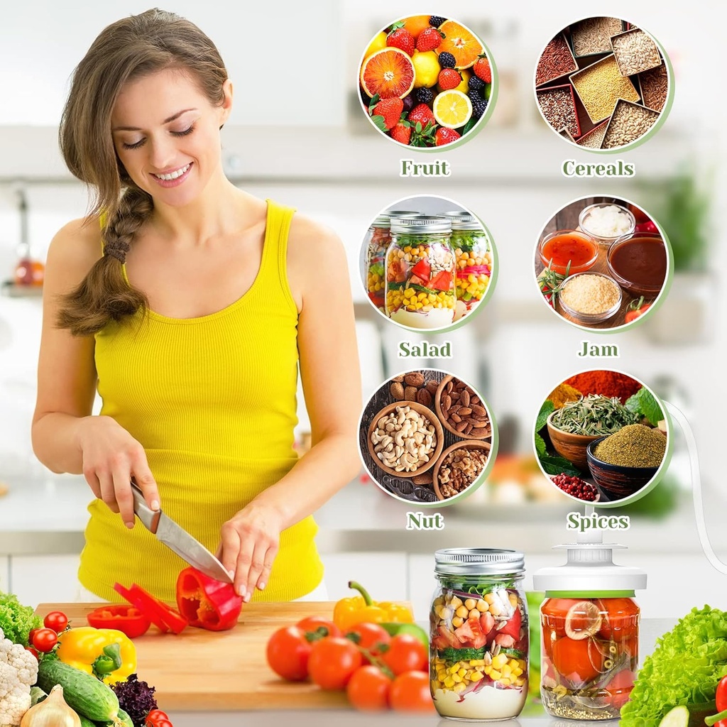 mason-jar-vacuum-sealer-kit---vacuum-sea-5.jpg