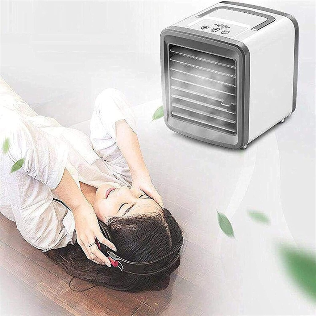 portable-air-conditioner-fan-personal-sp-5.jpg